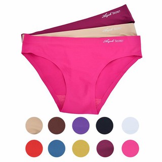 Set 5 Quần Su Vic 120k