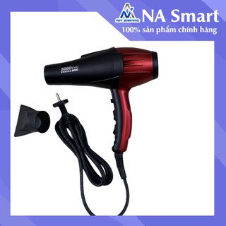 Mấy Sấy Tóc CHACBA - 8800 Tạo Kiểu Công Suất Lớn 5000W Hàng Sịn] [Miễn Phí Vận Chuyển khi đơn đạt giá trị tối thiểu 200K