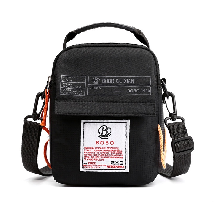 Túi đeo chéo, túi đeo vai thời trang, chống nước - Oz171