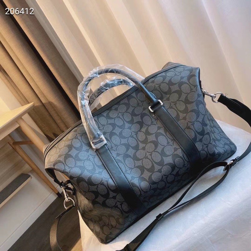 Túi du lịch COACH cao cấp