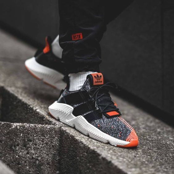 ( HÀNG MỚI ) giầy sneaker PROPHERE ( NAM NỮ )