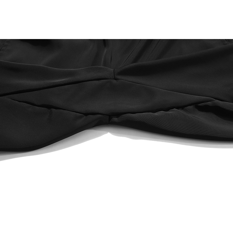 Quần Thể Thao Thiết Kế Năng Động Trẻ Trung Hợp Thời Trang