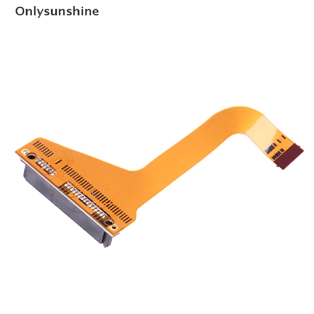 Đầu Nối Ổ Cứng SATA HDD Dành Cho Toshiba R700 R705 RX3 R731 R830 R930 R835