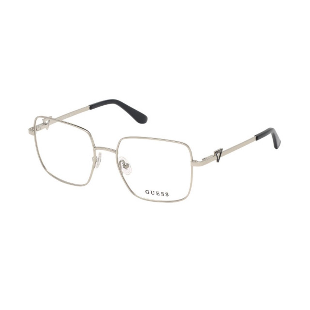 Gọng kính nam nữ Guess GU2728 chính hãng, thiết kế dễ đeo bảo vệ mắt