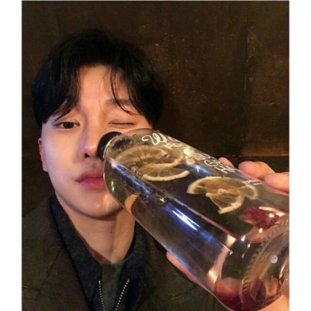 Gói Trà Detox Trái Cây Sấy Khô Giảm Cân Dùng Thử Mix 3-4 Vị/Gói hình thật - Detox trái cây giảm cân