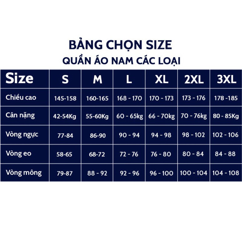 ( SIêu SALE ) Áo thun nam [FREESHIP] Áo nam tay lỡ đẹp mã TT53 kiểu nỉ form rộng phong cách Hàn Quốc dài tay hè thu