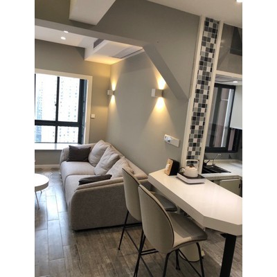 Hộp giấy bìa gỗ đa năng phong cách NHẬT BẢN