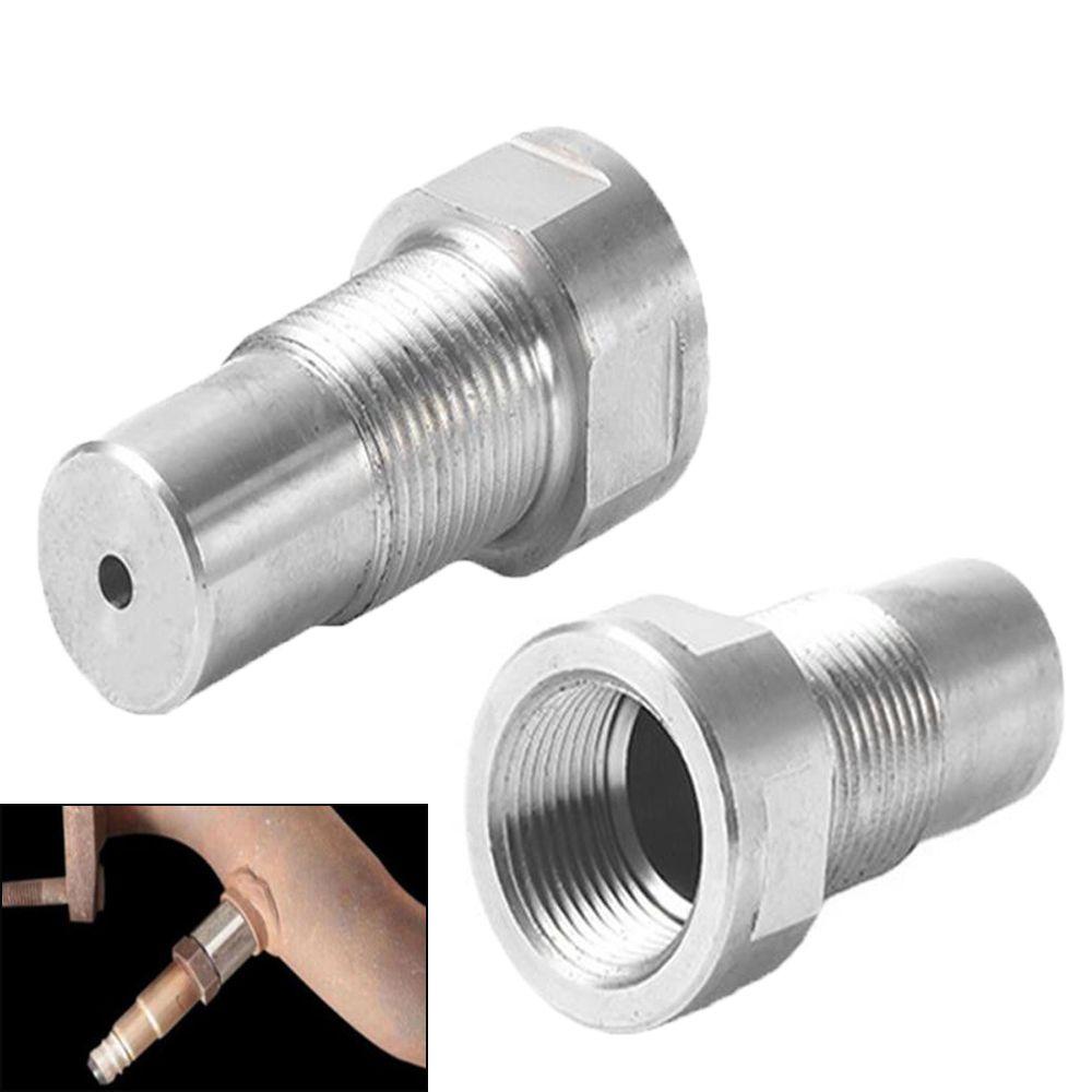 Công Cụ Chuyển Đổi Cảm Biến Tự Động SHOUKEY Dễ Lắp Đặt Thay Thế Cho Xe Hơi