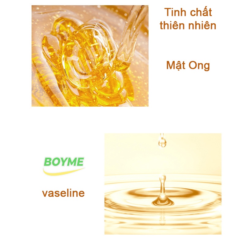 Son Dưỡng Môi Hồng Môi HEYXI, Chống Nứt Môi, Giữ Ẩm, Mềm Mịn, Cho Bạn Đôi Môi Căn Bóng, Hồng Hào Tự Nhiên