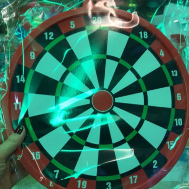 Combo khách sỉ