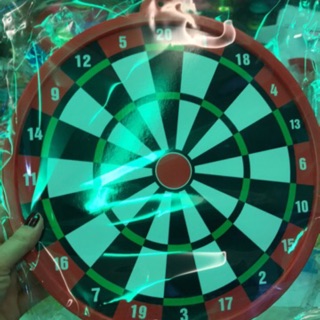 Combo khách sỉ