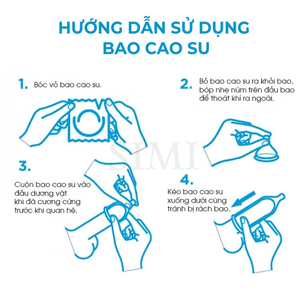 [QUÀ TẶNG] Bao cao su siêu mỏng SAGAMI Original 0.02mm Nhật Bản chính hãng bcs non-latex nhiều gel bôi trơn sieu mong