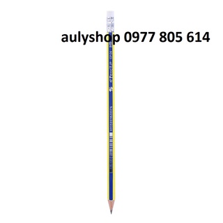 Bút chì gỗ Thiên Long Loại đẹp