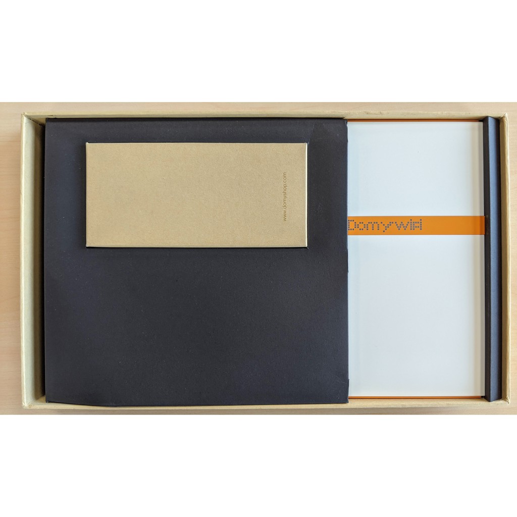 Bộ phát wifi router wifi DoMyWifi full box Tiếng Việt chuẩn AC750Mbps phát mạnh có cổng usb hỗ trợ nas printer | BigBuy360 - bigbuy360.vn