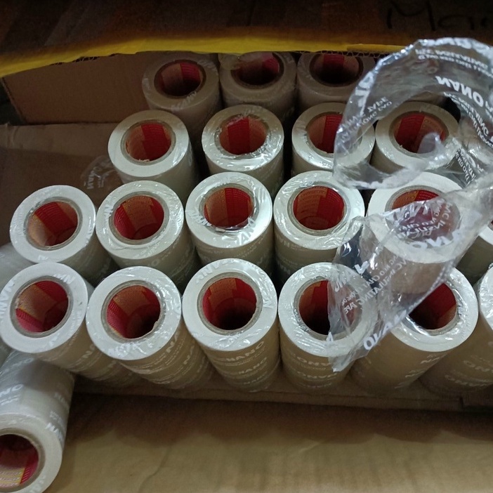 Băng Keo Thể Thao , Băng Cuốn Bảo Vện Khớp Chân Khớp Gối Khớp Tay