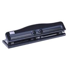 BẤM 3 LỖ KW-TRIO 999 – 10 TỜ