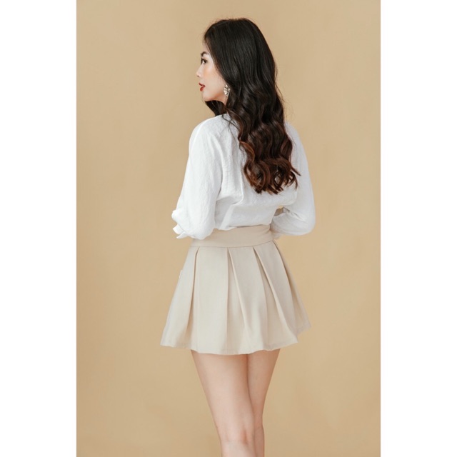 Đầm 20 again size S new tag | BigBuy360 - bigbuy360.vn