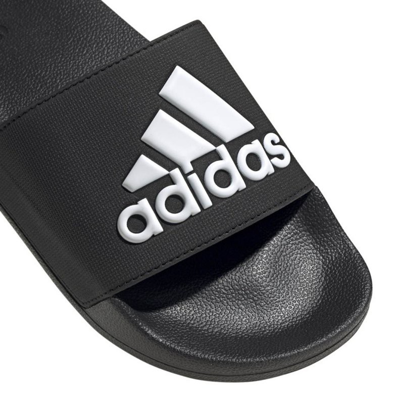 Dép Adidas Adilette Shower Slide chính hãng Mỹ