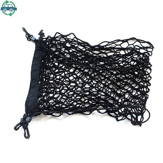 Lưới Chằng Đồ Co Giãn Cho Xe Hơi