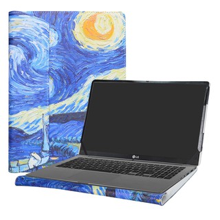 Bảo Vệ Ốp Lưng Điện Thoại Dành Cho 15.6 "lg gram 15 15z970 15z980 15z990 series Lggram 15 15z960 / 15z950