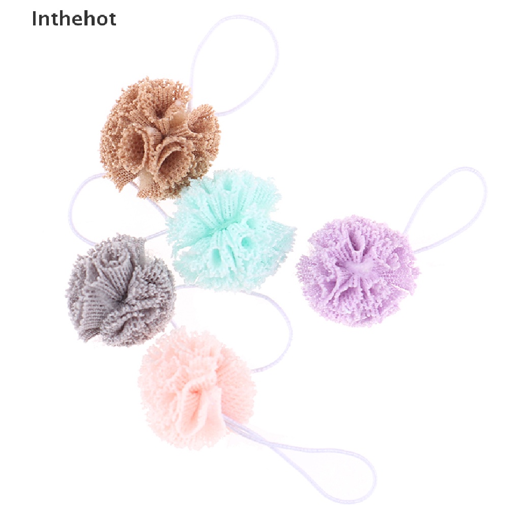 Khăn Mini Tỉ Lệ 1: 12 Xinh Xắn Dành Cho Búp Bê