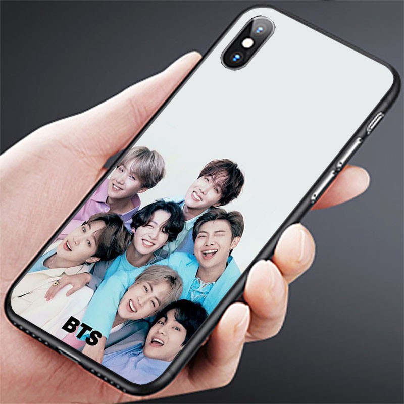 DHL Ốp Lưng Điện Thoại Asus Zenfone Live L1 Zoom 4 Selfie 3 3s Max Laser Go Za550Kl Zx551Ml Zd553Kl Zd551Kl Zc550Kl Zc551Kl Zc520Tl Zc553Kl Zc500Tg Zc521Tl