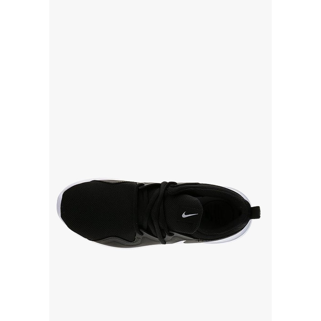 [MẦU MỚI]GIÀY THỂ THAO TESSEN BLACK WHITE SPORT | BigBuy360 - bigbuy360.vn