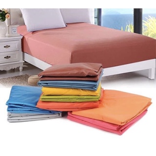 Ga Chống Thấm Trơn 1m2,m6,m8,2m2