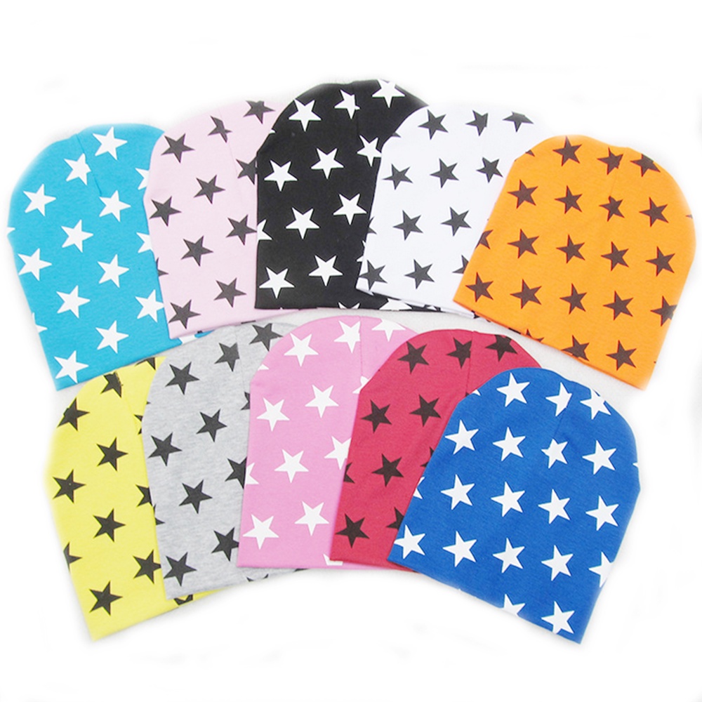 LAYOR1 Layor1 Mũ Trẻ Em Thoải Mái Thời Tiết Thu Đông Mới