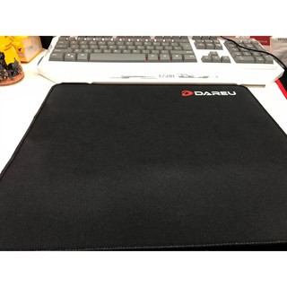Bàn di chuột Dareu