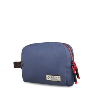 Bộ Kit Dopp Chuyển Đổi Wanderlust 6.0 (St035)