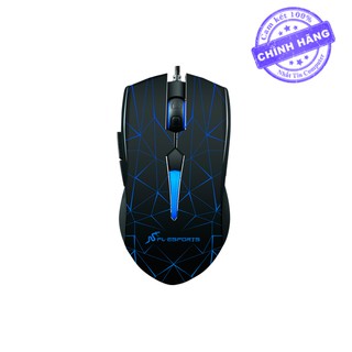 Chuột FL-Esports G11