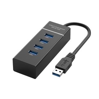 Đầu Chuyển Đổi Usb 3.0 Type C Cho Laptop Chuyên Dụng