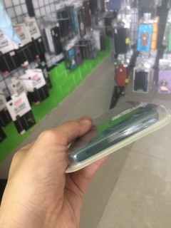 Ốp Lưng Điện Thoại