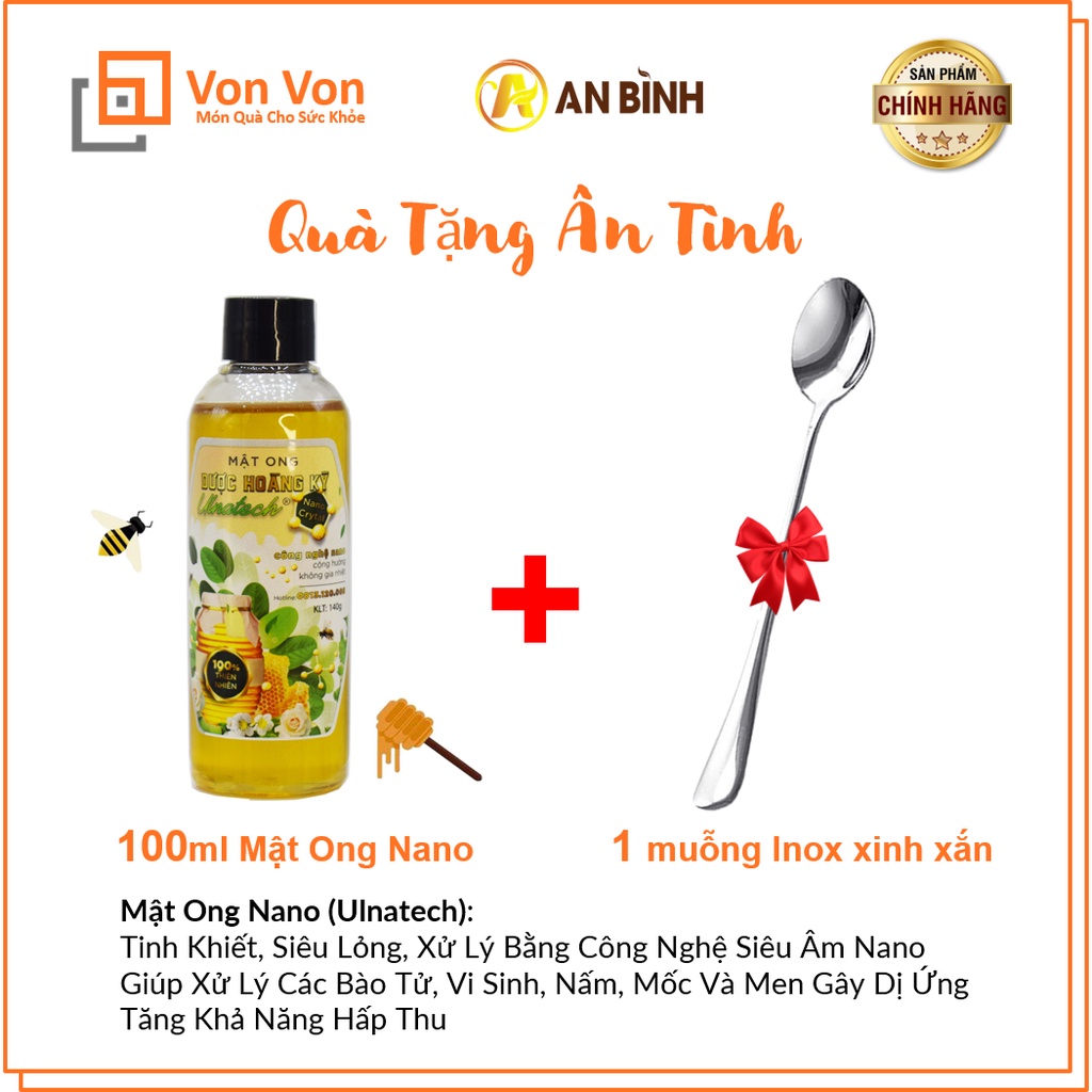 Combo 2 Hộp (1kg) Tinh Bột Nghệ Đỏ An Bình (Có Đầy Đủ Giấy Tờ Kiểm Nghiệm ATTP Và Chứng Nhận Của Viện)