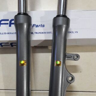 CẶP PHUỘC TRƯỚC SIRUS KAIFA