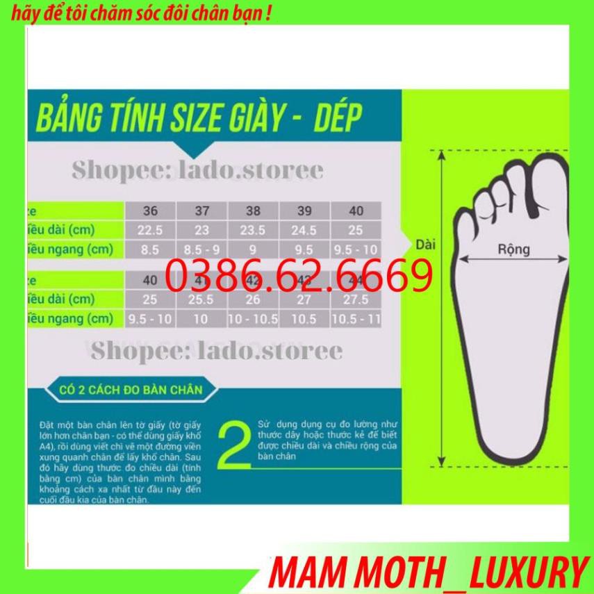 [FREE SHIP - XẢ KHO] 🔥Giày thể thao 𝐏𝐔𝐌𝐀 BTS cao cấp