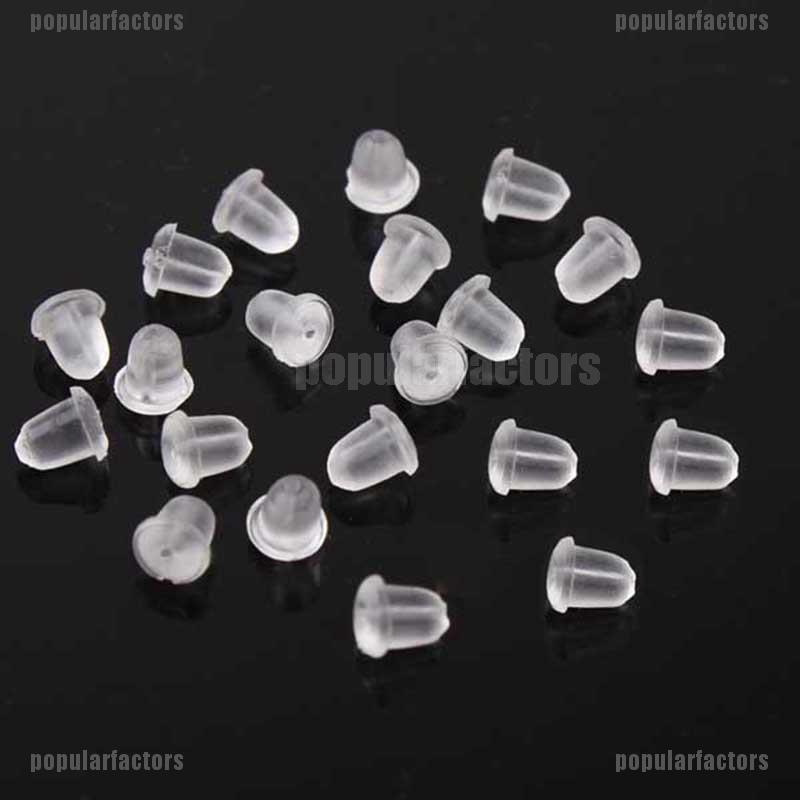 Dụng Cụ Chống Cắn Tiện Dụng