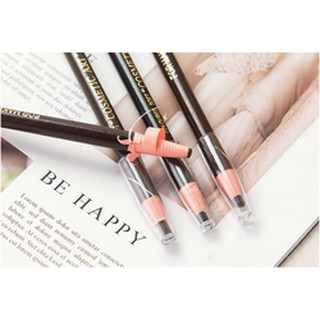 Chì Mày Xé Phẩy Sợi Made In Korea