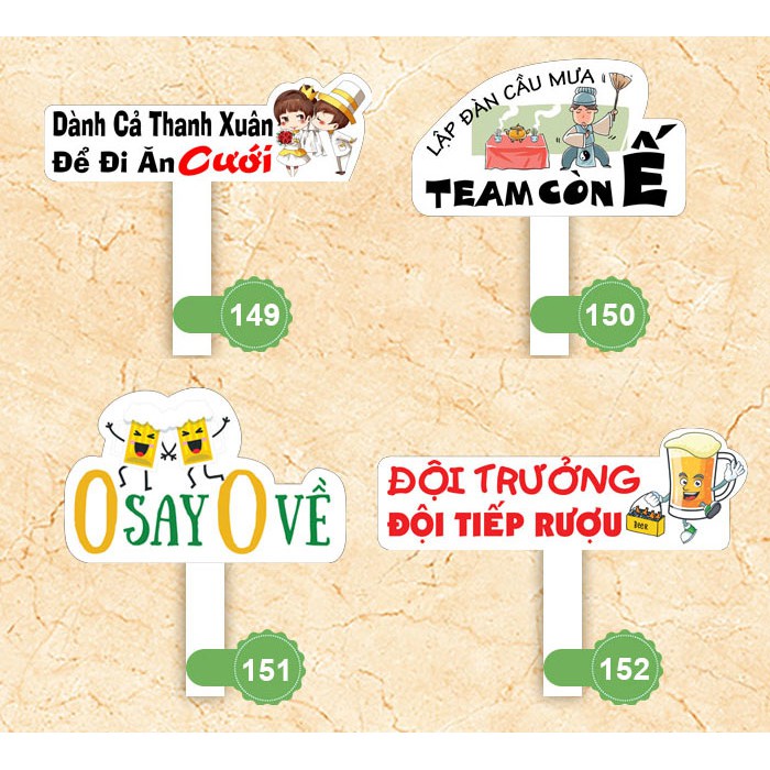 Bảng hashtag chụp ảnh đám cưới MS 141-154 | BigBuy360 - bigbuy360.vn