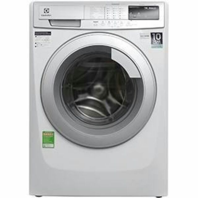 Máy giặt Electrolux EWF12944