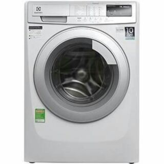 Máy giặt Electrolux EWF12944