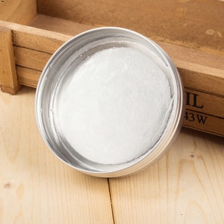 Sáp vuốt tóc tạo kiểu cực chất VS -sáp vuốt tóc Nam loại trắng trong suốt, nhãn đỏ-Sáp tóc Loreal mới