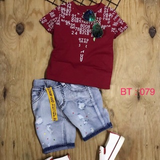 Freeship 99k tq_sét in số