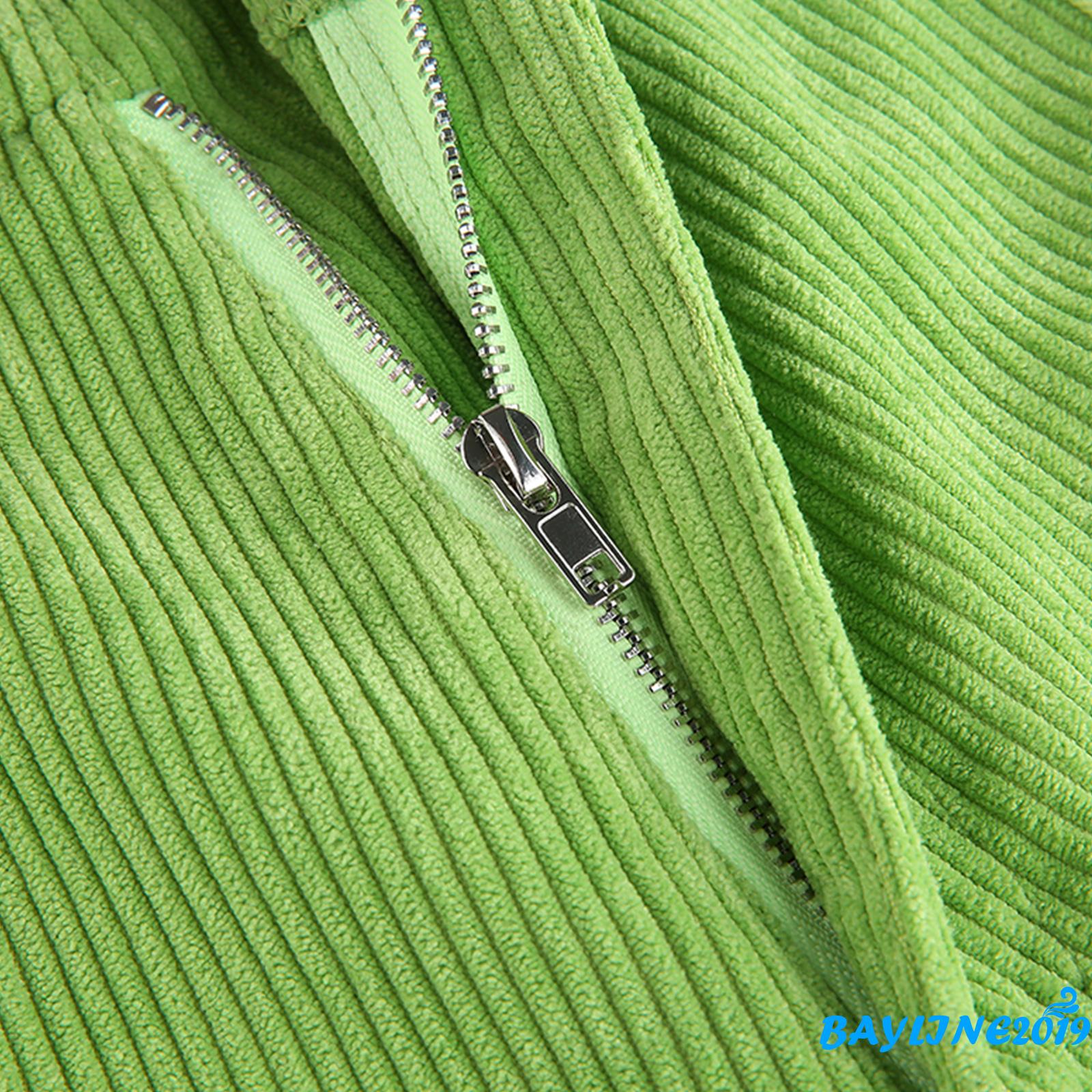 Quần dài ống rộng kiểu dáng thời trang cá tính dành cho nữ | BigBuy360 - bigbuy360.vn