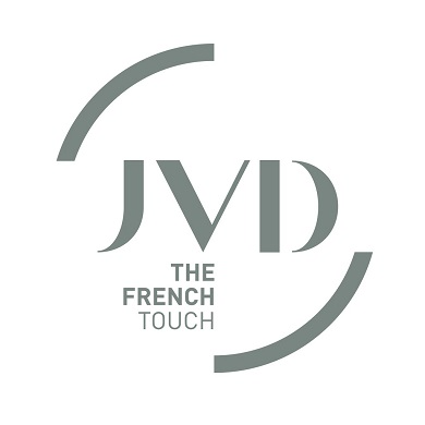 JVD Lifestyle Vietnam Official