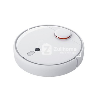 Robot hút bụi thông minh XIAOMI ROBOT VACCUM 1S
