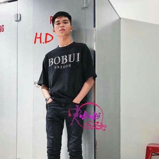 [GIÁ XƯỞNG] Áo phông phản quang bờ bụi