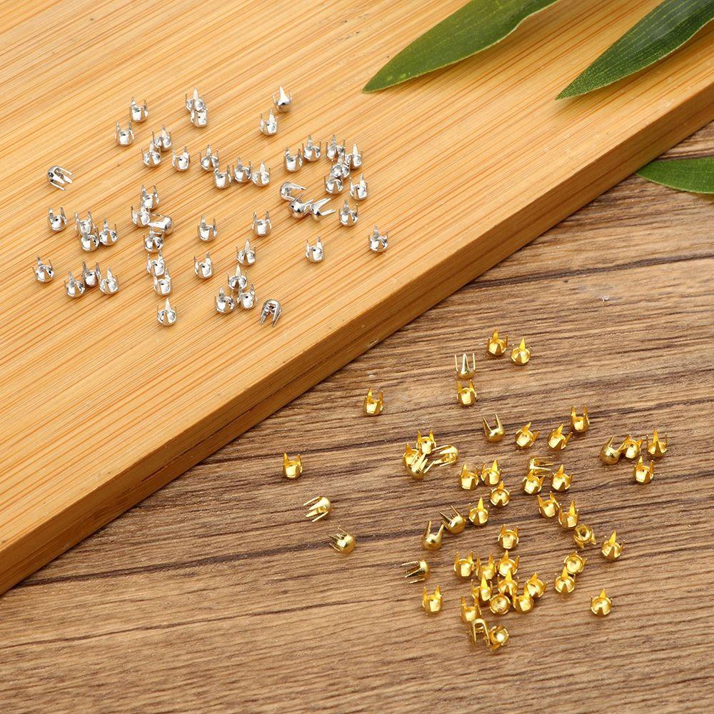 Layor1 Phụ Kiện Giày Đồ Chơi Nhồi Bông Mini Siêu Nhỏ Có Khóa Cài