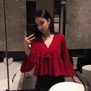 Áo bánh bèo